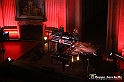 VBS_1150 - Concerto Davide BOOSTA Dileo (Subsonica)- The Post Piano Session